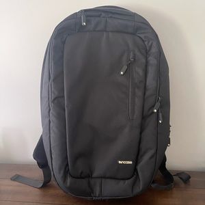 Incase Laptop Backpack